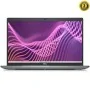 Pc Portable DELL Latitude 5540 I5 13È Gén 8Go 512Go SSD
