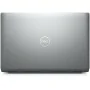 Pc Portable DELL Latitude 5540 I5 13È Gén 8Go 512Go SSD