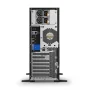 Serveur Tour LENOVO Thinksystem ST550 Xeon Silver 4210R 32Go