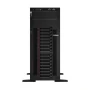 Serveur Tour LENOVO Thinksystem ST550 Xeon Silver 4210R 32Go