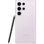Smartphone SAMSUNG GALAXY S23 ULTRA 12/256GO -VIOLET