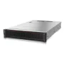 Serveur LENOVO Thinksystem SR650 Xeon Silver 4210R 32Go