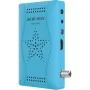 Recepteur New-Box HD 12M