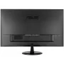 ECRAN ASUS VP228HE 21.5\" LED FULL HD