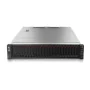 Serveur LENOVO Thinksystem SR650 V2 Xeon Silver 4310 32Go