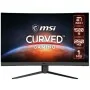 Ecran Gaming Incurvé MSI 27\" Full HD G27C4X  250 HZ