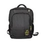 Sac à Dos KINGSTON pour Pc Portable 15.6\" - Noir