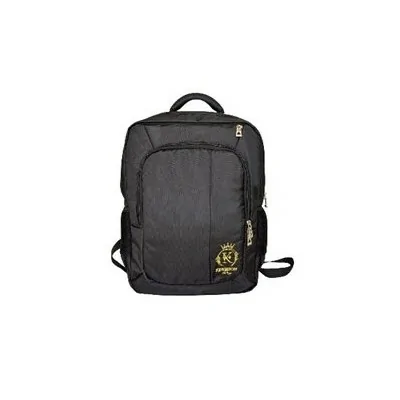 Sac à Dos KINGSTON pour Pc Portable 15.6\" - Noir