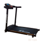 https://www.affariyet.com/67404-large_default/bt-fitness-bt200-bt200.webp