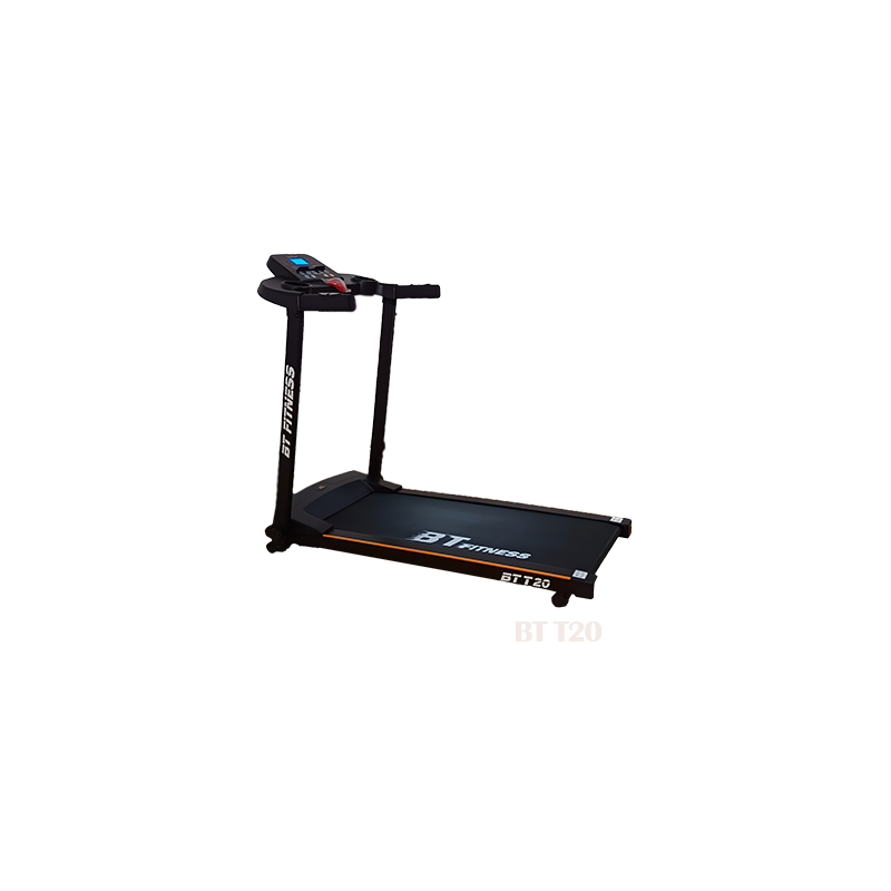 https://www.affariyet.com/67404-large_default/bt-fitness-bt200-bt200.webp