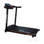 https://www.affariyet.com/67408-large_default/xbt-fitness-bt200-bt200.webp.pagespeed.ic.Oj5IpfzXdI.webp