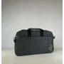 Sacoche KINGSTON pour Pc Portable 15.6\" - Gris