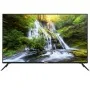 TV VEGA 50\'\' V50F1FB2 LED Full HD + Récepteur Intègré