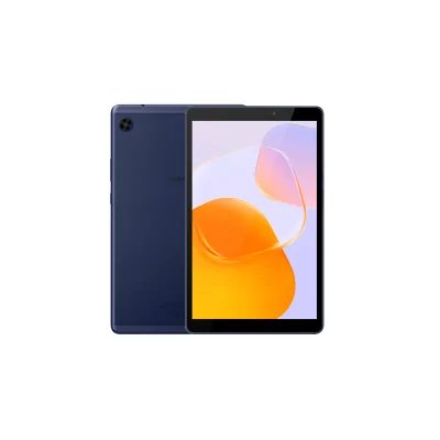 TABLETTE HUAWEI MEDIAPAD T8 8.0\" / 2G / BLEU