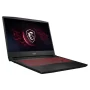 PC Portable Gamer MSI Pulse GL66 12UEK I5 12È Gén 16Go RTX 3060