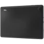 TABLETTE TCL TAB 10 / 3 GO / 32 GO / NOIR