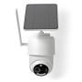 Caméra extérieure SMARTLIFE 4G Wi-Fi Full HD...
