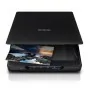 Scanner De Photos Et De Documents EPSON Perfection V39II A4