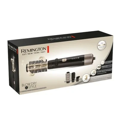 Brosse Soufflante Rotative Blow Style & Dry