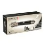 Brosse Soufflante Rotative Blow Style & Dry