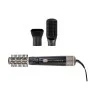 Brosse Soufflante Rotative Blow Style & Dry