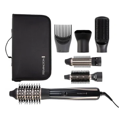 Brosse Soufflante Blow Dry & Style Remington