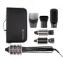 Brosse Soufflante Blow Dry & Style Remington