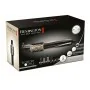 Brosse Soufflante Blow Dry & Style Remington