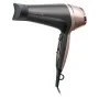 Sèche-Cheveux Curl & Straight Confiddence 2200W Remington