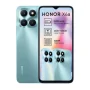 Smartphone HONOR X6A 4 Go 128 Go -Bleu