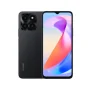 Smartphone HONOR X6A 4 Go 128 Go -Noir