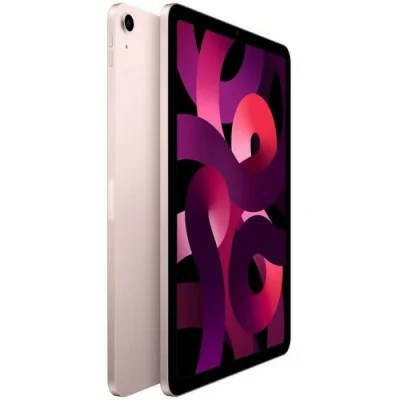 Apple IPad air 5È Génération10.9\'\' 64Go Wifi - Rose