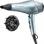 Sèche-Cheveux Remington Shine Therapy Pro