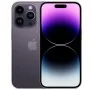 IPhone 14 Pro Max 256Go - Violet