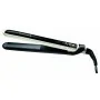 Lisseur Pearl Remington -Noir & Blanc