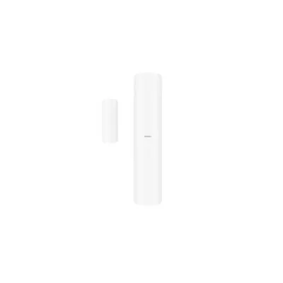 Détecteur Magnétique HIKVISION DS-PDMC-EG2-WB