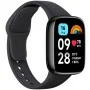 MONTRE CONNECTÉE XIAOMI REDMI WATCH 3 ACTIVE - BLACK