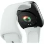 MONTRE CONNECTÉE XIAOMI REDMI WATCH 3 ACTIVE - GRAY