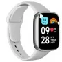 MONTRE CONNECTÉE XIAOMI REDMI WATCH 3 ACTIVE - GRAY