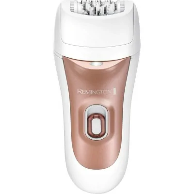 Épilateur Remington 5en1 Smooth And Silky