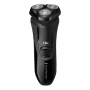 Rasoir Rotatif Rechargeable Remington