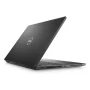 Pc Portable DELL Latitude 7420  I5 11È Gén  16 Go 512 Go SSD