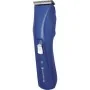 Tondeuse À Cheveux Remington Pro Power Alpha -Bleu