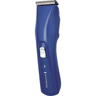 Tondeuse À Cheveux Remington Pro Power Alpha -Bleu