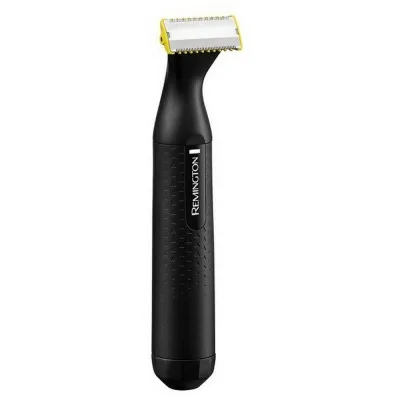 Tondeuse Hybride Omniblade Remington