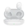 ÉCOUTEURS SANS FIL OPPO ENCO BUDS W12 / BLANC