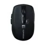 Souris Sans Fil PROMATE Breeze Silent Switch - Noir