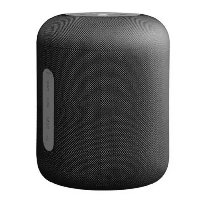 Haut Parleur PROMATE Boom Bluetooth - Noir