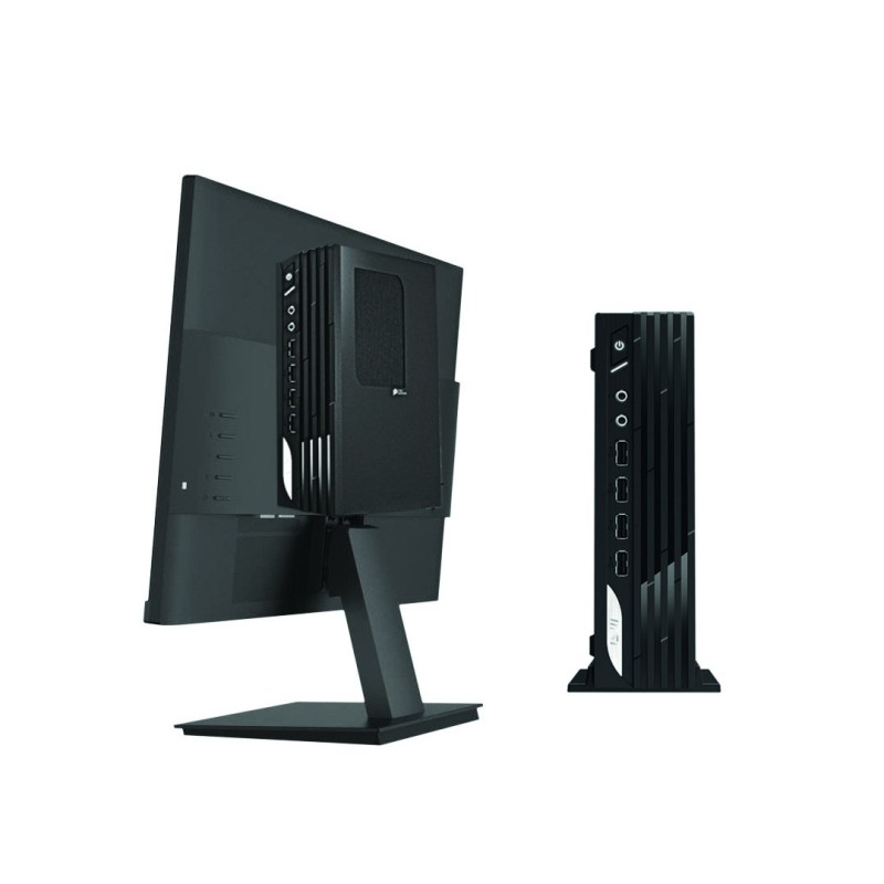 BUNDLE PC MSI PRO DP21 11MA-405XTN I3 10È / WIN...