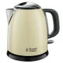 Bouilloire Russell Hobbs 2400W Créme